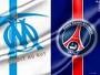 om-psg 1-1 mais on va batre les parisien